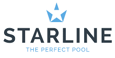 Starline-pools